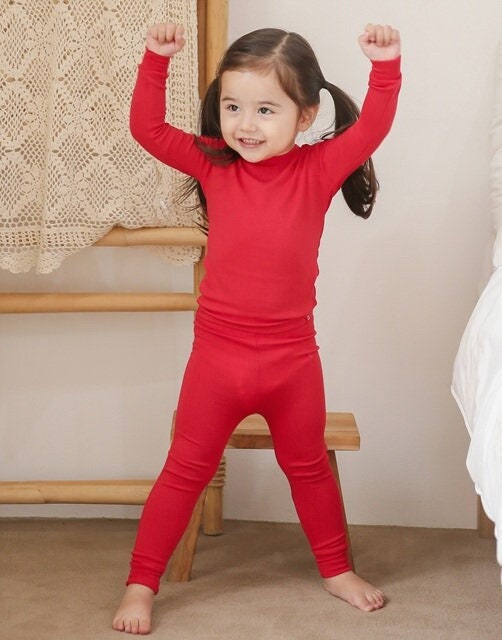 Peacocks store pjs ladies