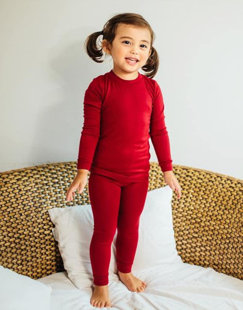 pajama pants kids