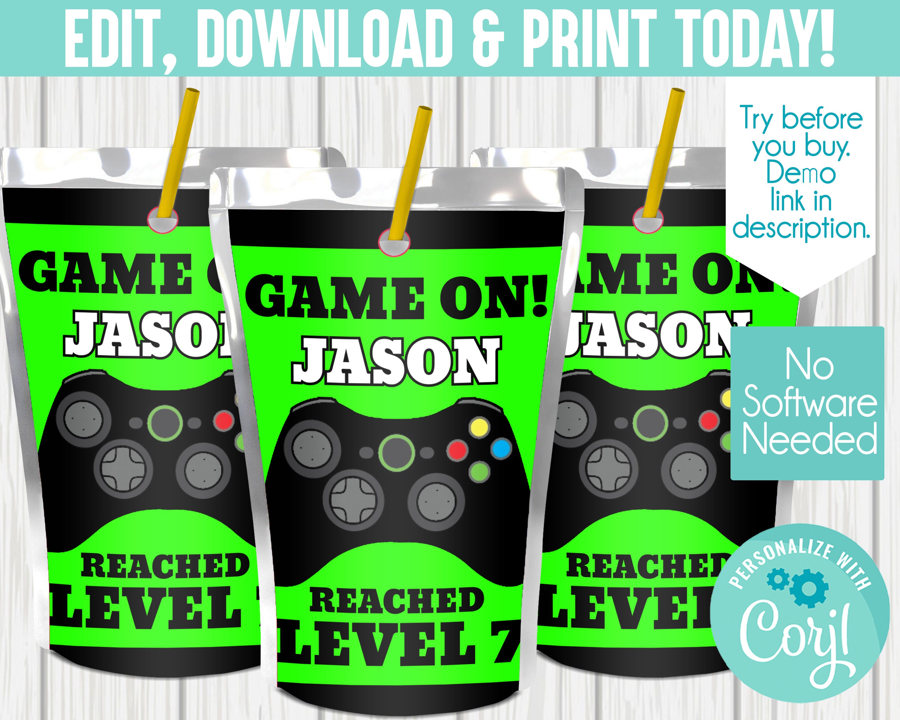 paypal file juicer paypal file juicer