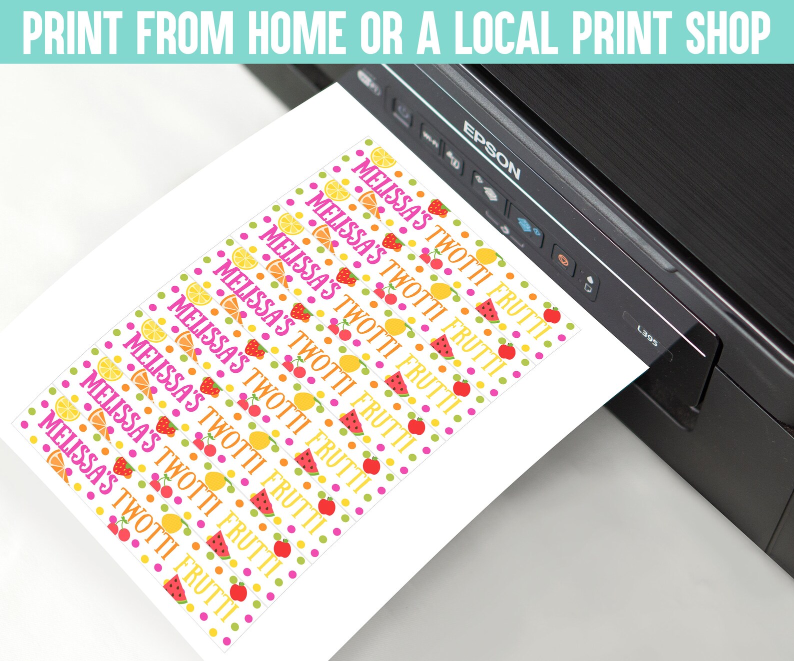 pdf to jpg software staples pdf to jpg software staples