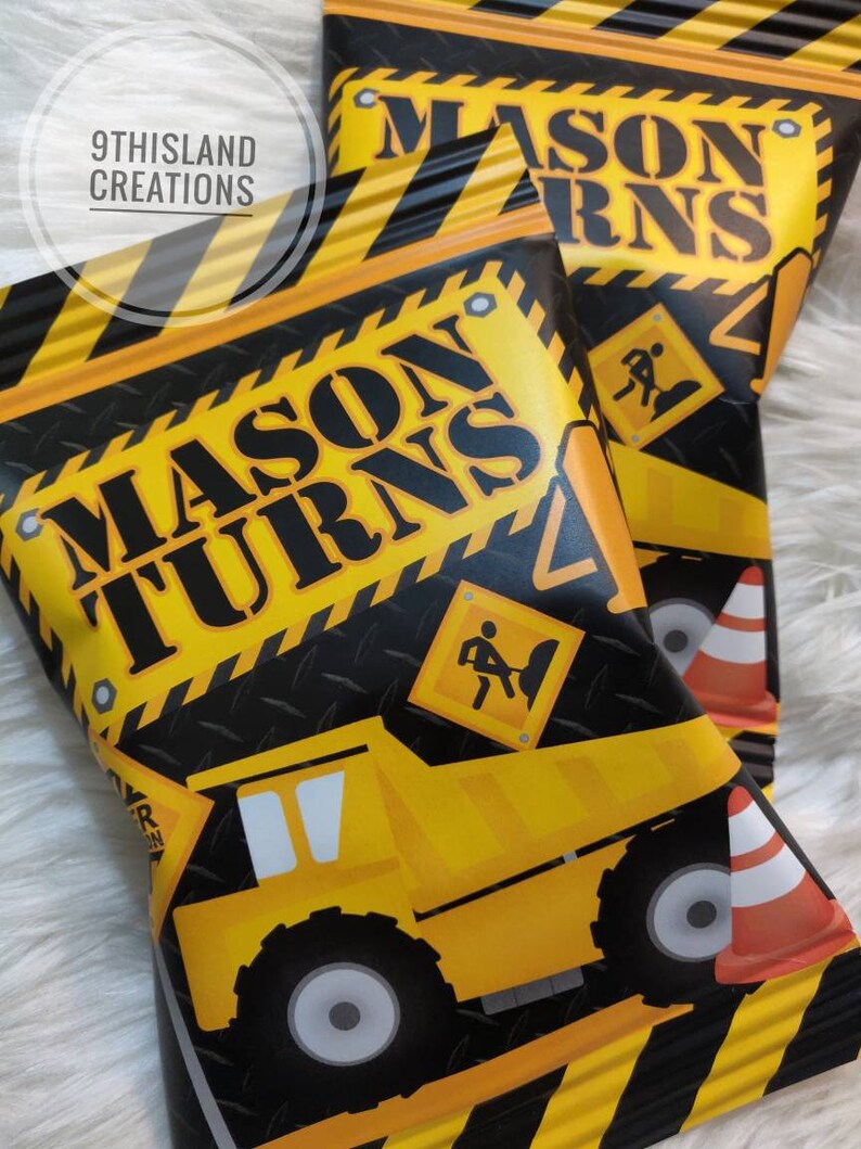 construction-chip-bag-favor-bag-digital-file-construction-etsy
