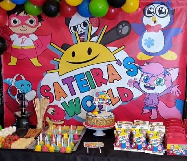 Dirt Bike Banner Pink Dirt Bike Dirt Bike Birthday Dirt Etsy