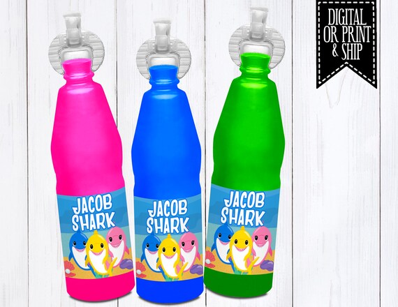 baby squeeze bottle