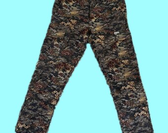 Ovadia and Sons Cargo Pants