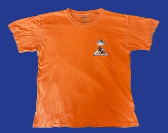 Fucking Awesome Carnival Shirt
