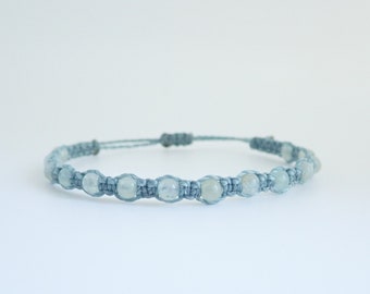 vishuddha | throat chakra, aquamarine, truth, communication, self-expression, sound, vibration, listening, purification, inspiration, speak