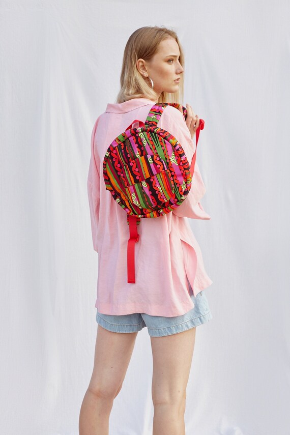 french connection winter mini backpack French Connection Backpacks for Women for sale