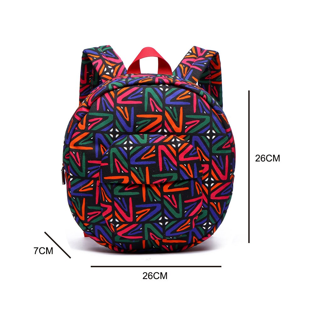 dji mini se backpack Large Capacity Shoulder Bag for DJI Mini 2 Drone Backpack Travel Box f