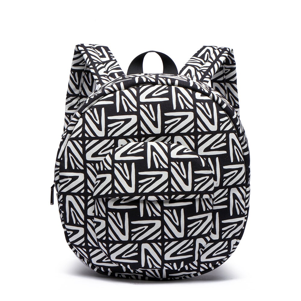 fjallraven kanken mini backpack ox red Amazon.com: Fjllrven Kanken Mini Backpack - Compact Everyday Carry,  Durable Vinylon Fabric