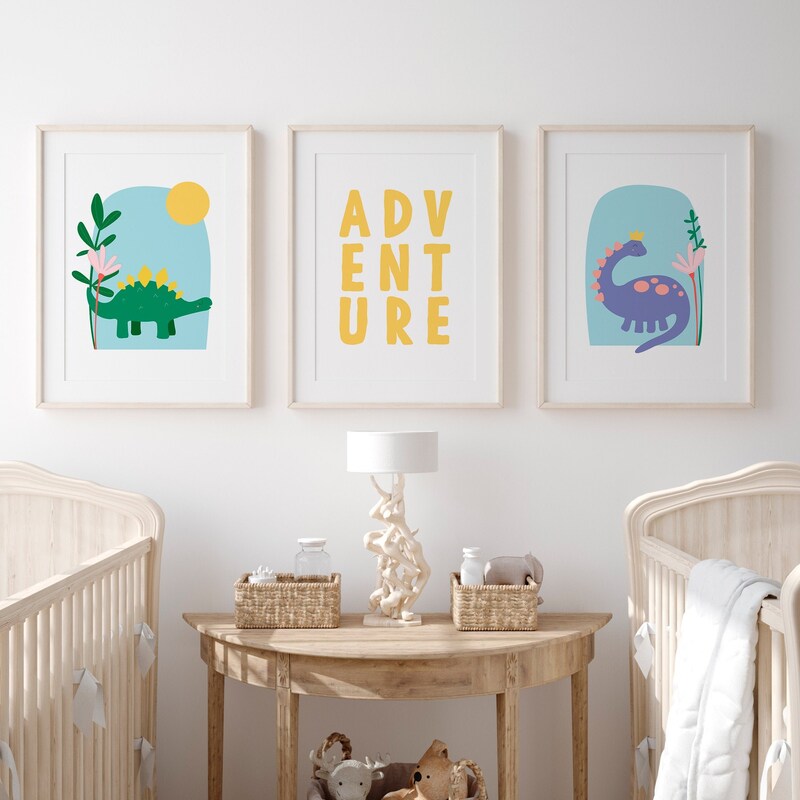 Adventure Quotes - Etsy
