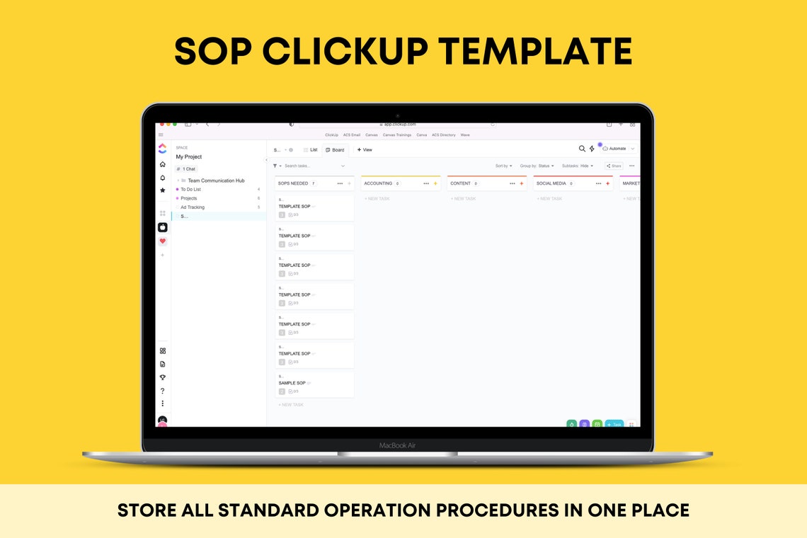 sop-template-standard-operation-procedure-business-template-clickup