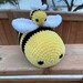 see more listings in the Amigurumi Patterns section