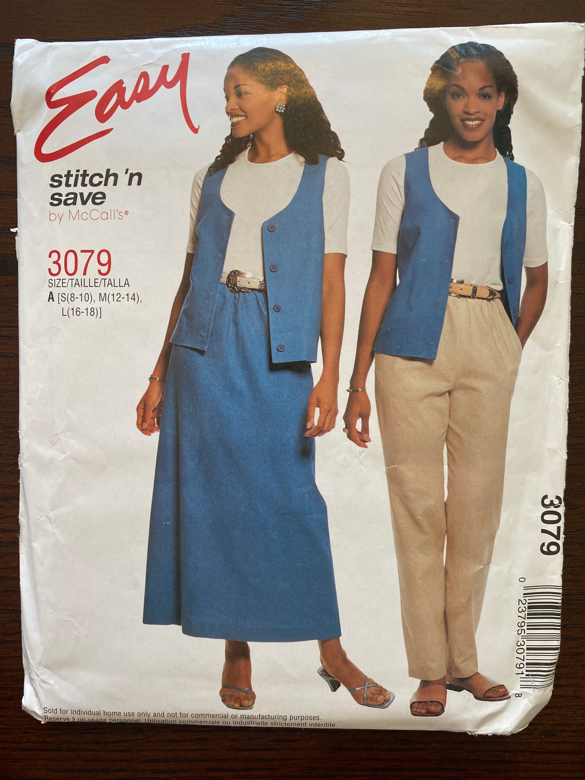 misses petite pull on pants