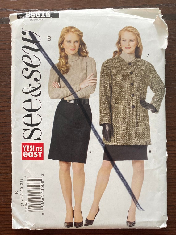 petite coat skirt