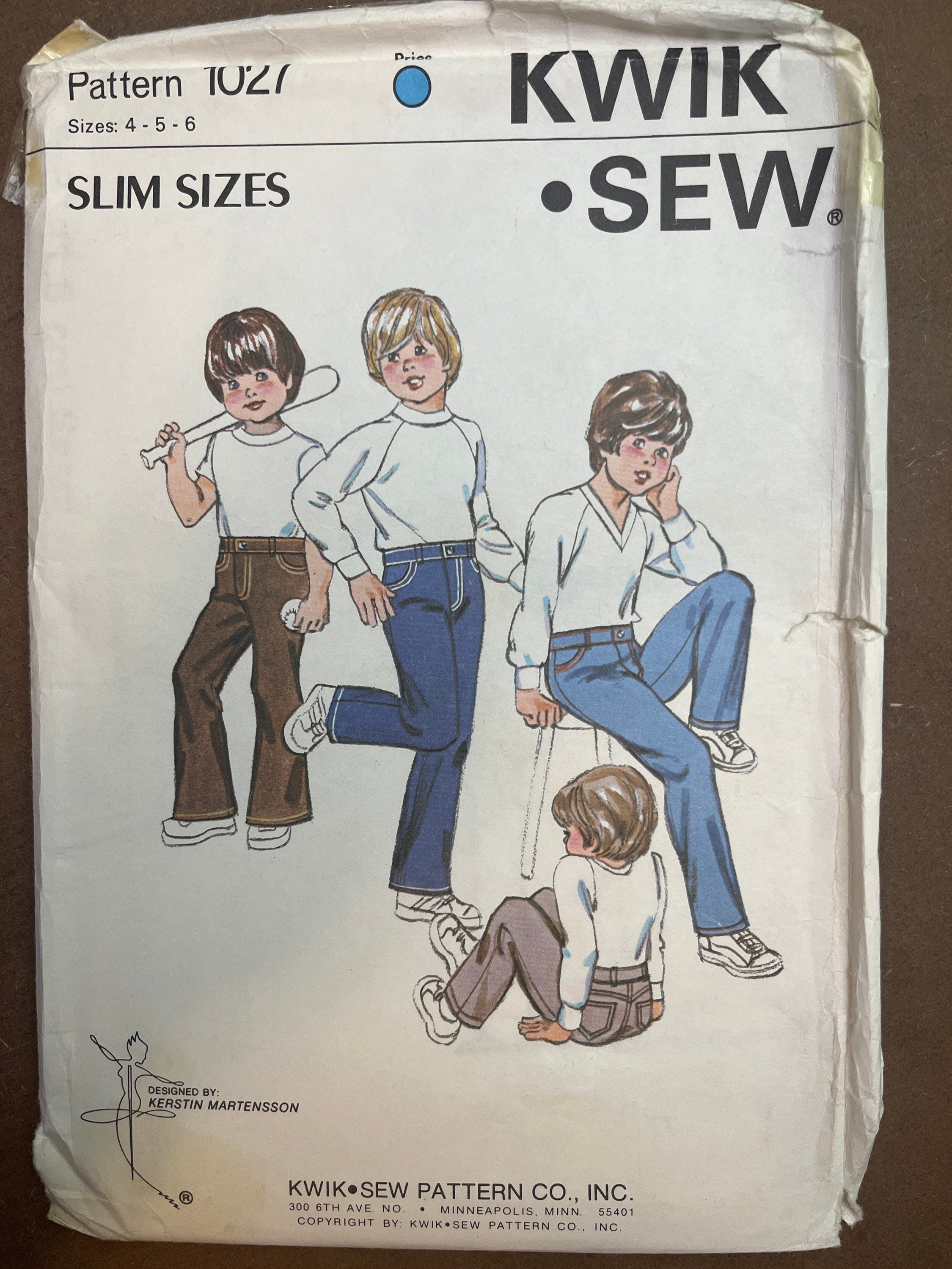 Boys Clothes Etsy Canada