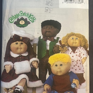 May include: A set of three ceramic mugs with a speckled, matte finish. The mugs are in shades of cream, light gray, and dark gray. Each mug has a simple, modern design and a rounded handle.