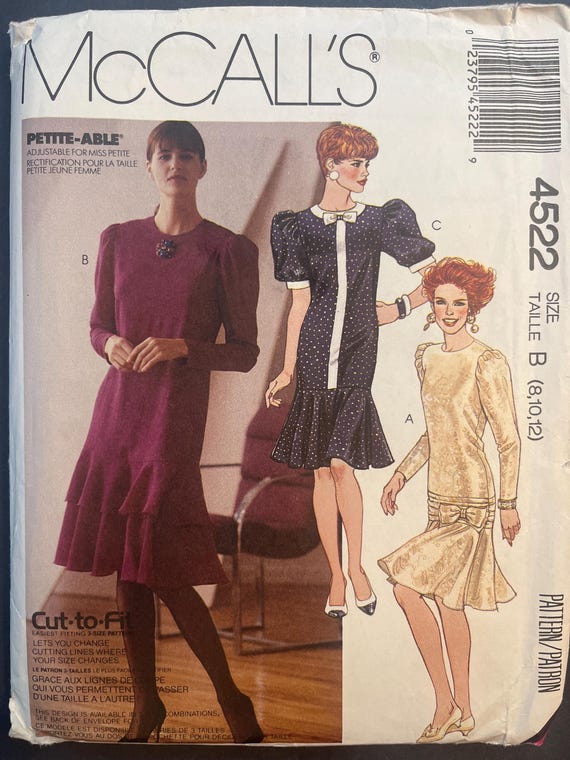 white christmas dresses One Shoulder Ruched Maxi Dress Sewing Pattern 'Sierra' – Winslet's Sewing  Patterns main image 0