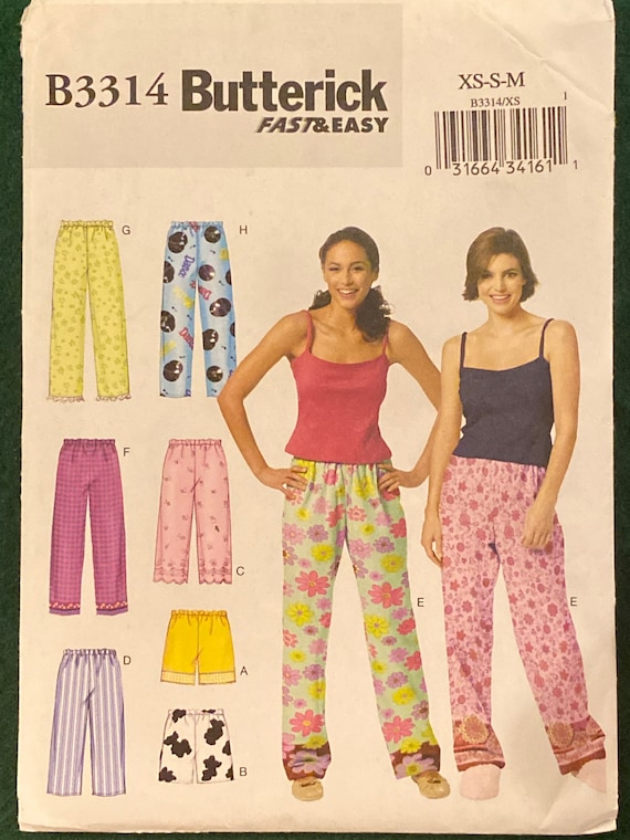 misses petite short pants