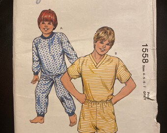 Sears boys pajamas new arrivals