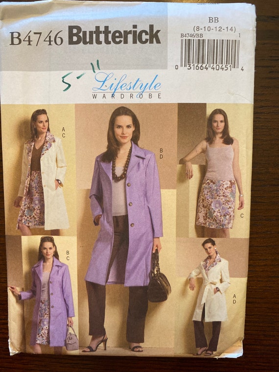 petite coat skirt