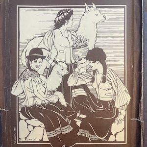 May include: A set of three ceramic mugs with a speckled, matte finish. The mugs are in shades of cream, light gray, and dark gray. Each mug has a simple, minimalist design, perfect for coffee or tea.