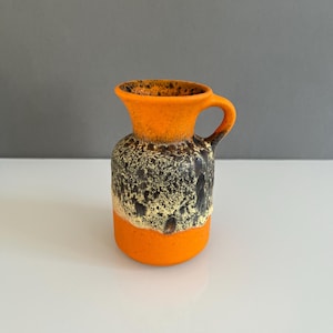 ゆううつ様fat lava JASBA N602-12-14 Jasba N602 - Etsy Canada