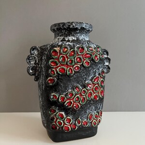 Dumler Breiden Domino - Etsy