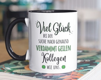 Eine Reihenfolge unserer favoritisierten Geschenke zum abschied kollege