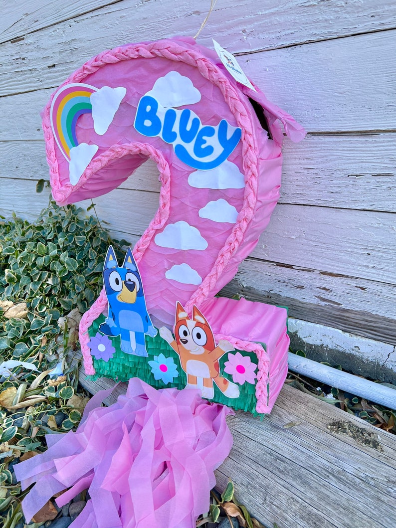 bluey-number-two-pi-ata-birthday-party-numbers-available-1-9-etsy