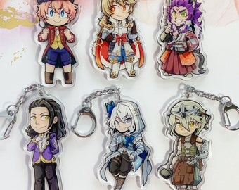 rune factory 4 gifts rune factory 4 gifts
