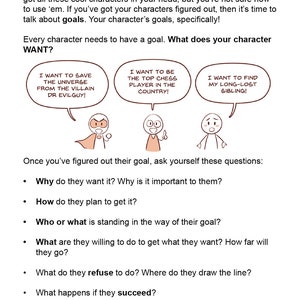 DIGITAL PDF How to Webcomic: the Ultimate Guide to Making Online Comics ...