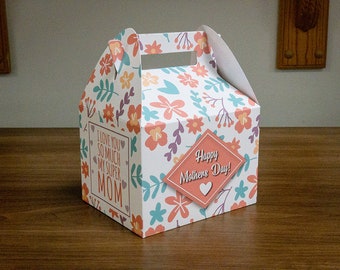 mothers day crafts to sell