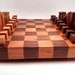 see more listings in the Chess Boards section