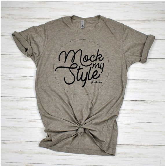 next level apparel 6200