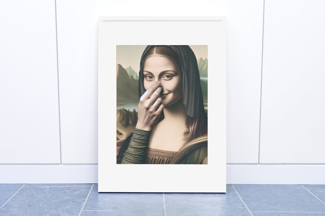 Funny Bathroom Art Print, Vintage Bathroom Art, Funny Victorian Art ...