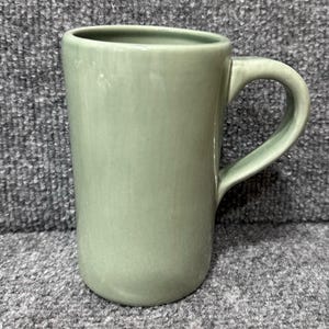Barbara Eigen - Etsy