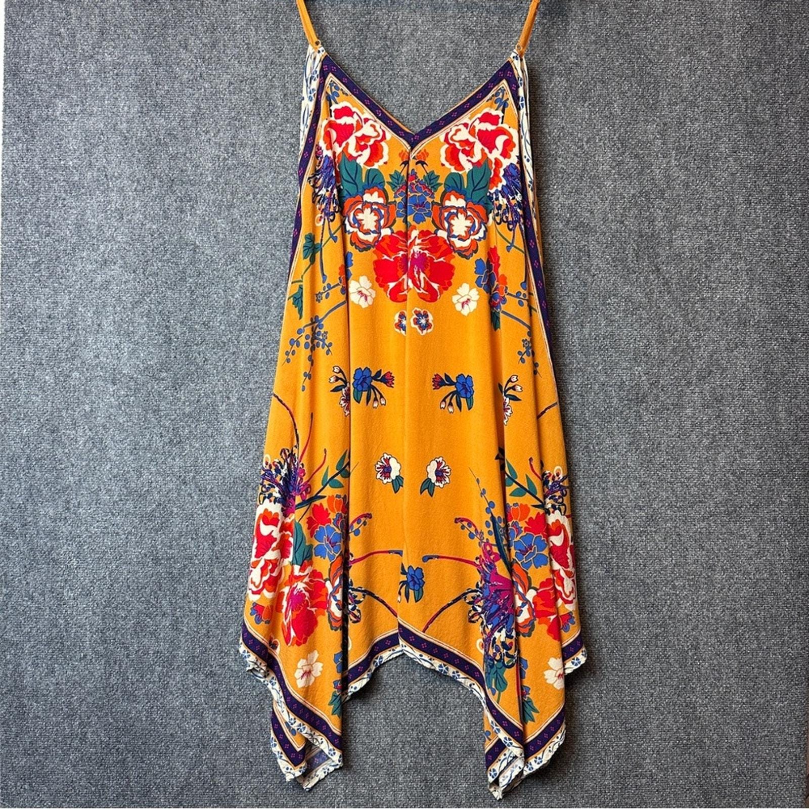 Hanae Mori Dress - Etsy