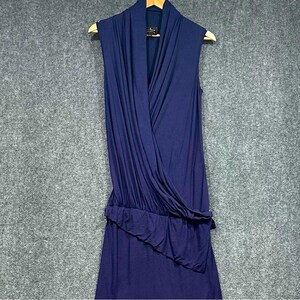 Vivienne Westwood 42 - Etsy