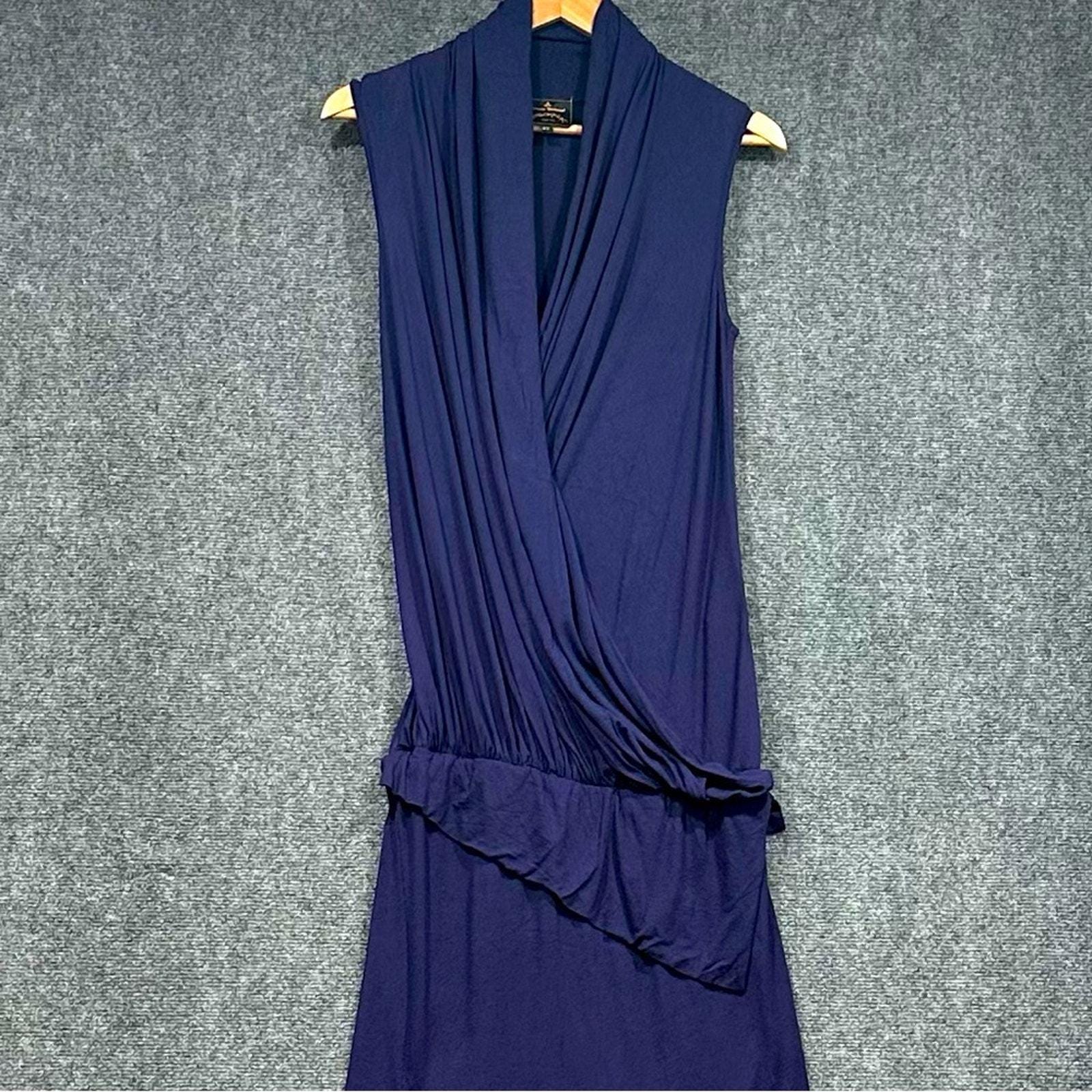 Vivienne Westwood 42 - Etsy