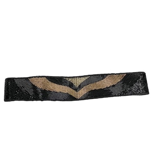 La Regale Belt - Etsy display picture 1