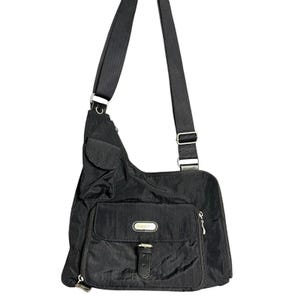 Baggallini Handbags - Etsy Baggallini Handbags - Etsy