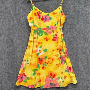 mini world dresses ''its a small world'' Dress for Women- Official Disney Store