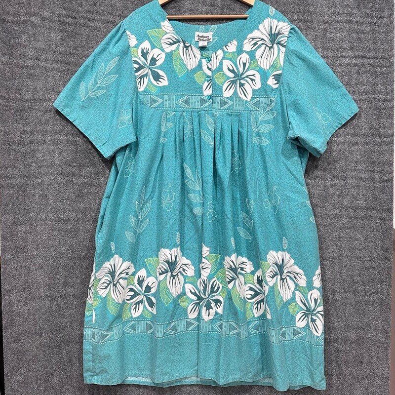 Momo Model Dress main image 0