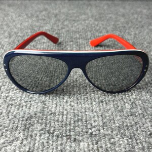 Ski Aviator Sunglasses - Etsy display picture 1