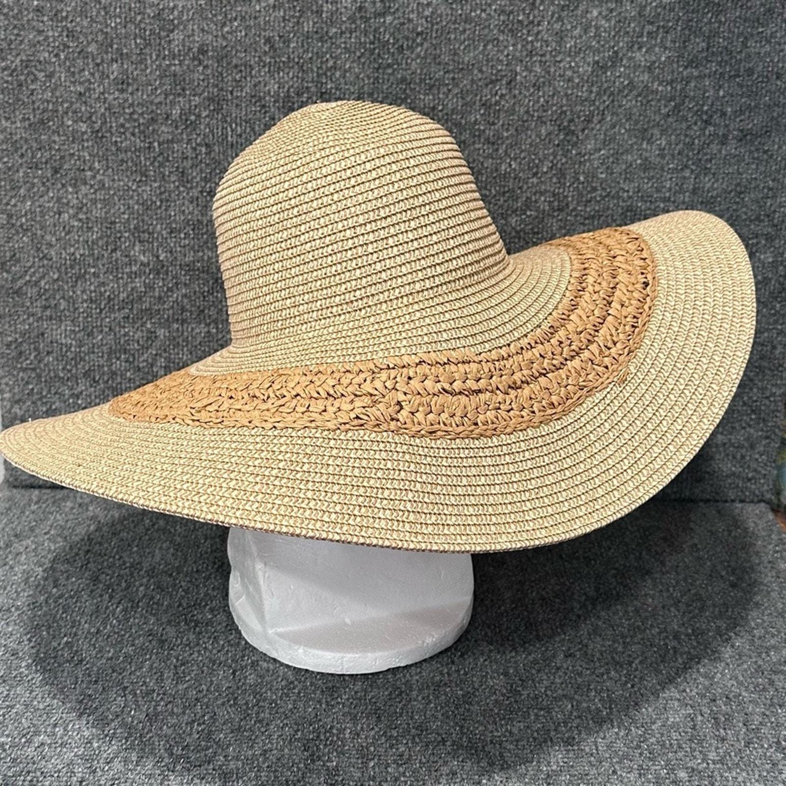 Magid Hats - Etsy
