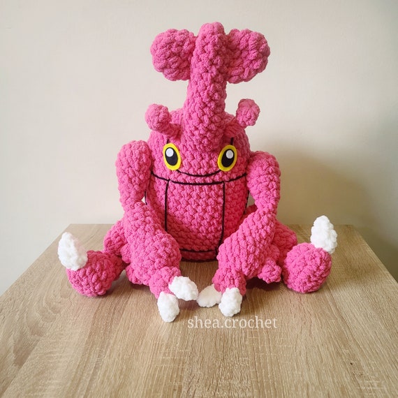 polo valentine's day bear