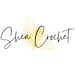 Sheacrochetxx store logo