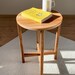 see more listings in the Side Table section