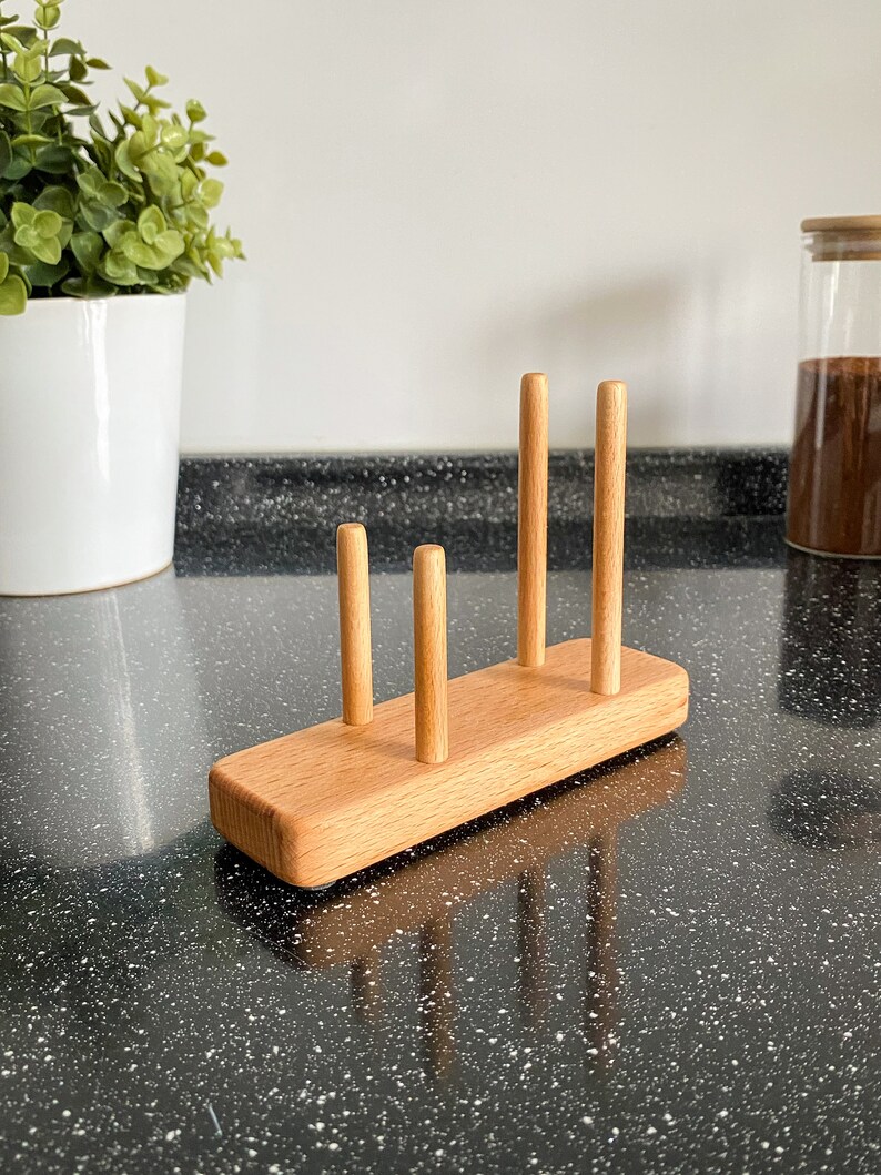 V60 Coffee Filter Stand Coffee Filter Holder Pour Over Etsy