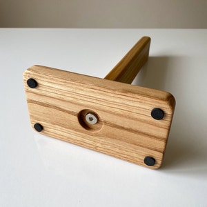 Headphone Stand, Headphone Holder image 6